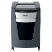 Rexel uničevalec dokumentov Momentum Extra XP420+, P4, 4x35mm