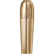 Guerlain Orchidee Imperiale Night Serum 30ml