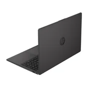 HP 255R G10 (15.6 inca FHD/ Ryzen 5 7535U/ 16GB/ 512GB SSD) tamno srebrni (CH7D0AT)