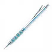 Automatska olovka Pentel Graphgear 1000 - 0.7 mm