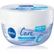 Nivea Care krema za obraz  roke in telo  50 ml