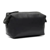 The Chesterfield Brand Westport Black