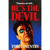 Hes the Devil