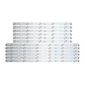 ES-042, PHILIPS 42PFL3188 LED TRAKE