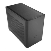 Kucište Cooler Master MasterBox NR200P (MCB-NR200P-KGNN-S00) Black
