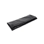 Taboom Wet Play King Size Bedsheet - PVC plahta