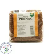 Organik pirinac crveni Bio Špajz 200g