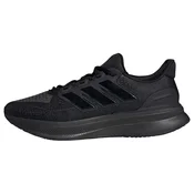 ADIDAS PERFORMANCE Tenisice za trcanje Ultrabounce 5 crna