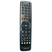 General ASUS RC2424528/02B - compatible General-branded remote control