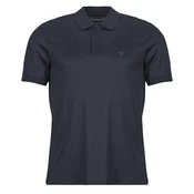 Emporio Armani EM005492