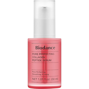Biodance Pore Perfecting Collagen Peptide Serum – Serum za Glajenje Por 30ml
