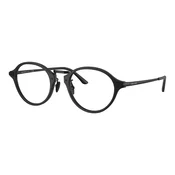 Giorgio Armani AR7287 5009