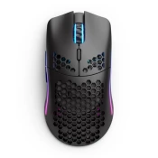 Miš Glorious Model O Wireless