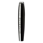 L´Oréal Paris Mega Volume Collagen Mascara - 24HR Extra Black maskara za prostornino 9 ml Collagene 24h