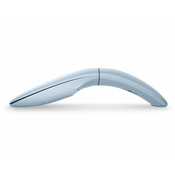 DELL MS700 Bluetooth Travel plavi