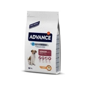 Advance Dog Mini Senior 3 kg