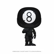 Figura Funko POP! Fortnite 8-Ball