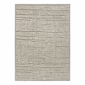 Bež preproga 154x230 cm Mirtha – Universal