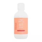 Wella Professionals Invigo Nutri-Enrich vlažilen šampon za lase za ženske