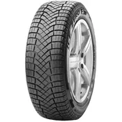 Pirelli Ice Zero FR ( 205/50 R17 93T XL, Nordic compound DOT2022 )