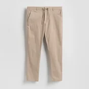 Reserved - Jogger pantalone