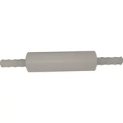 Gastro polietilenski valjar 33 cm