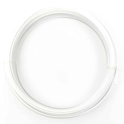 PLA Strongman Nature Sample - 1.75mm,50g