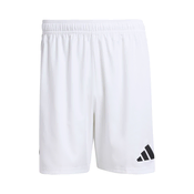 ADIDAS PERFORMANCE Športne hlače Tastigo 25 črna/bela