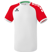 Erima Dres ZENARI 3.0 T