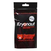 Thermal Grizzly Kryonaut štrcaljka 1 g TG-K-001-RS