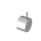 Stikalo za ročaj ULTRAMIX, krom - Chrome - Sapho - 24 - Medeninasti - 14