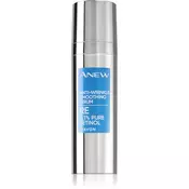 Avon Anew serum proti gubam z retinolom 30 ml