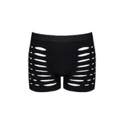 Obsessive boksarice M104 S/M/L (Brezplačen 1 L mehčalca Passion)