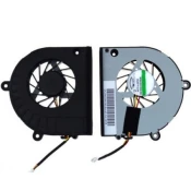 Acer CPU hladnjak za laptop aspire 5741 5251 5253 5250 NV59 5551 5252 5253 ( 105440 )