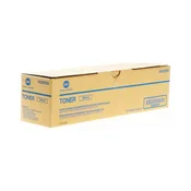 toner Konica Minolta TN414 Black/Original