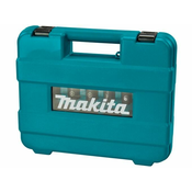 MAKITA 14-delni set natič. ključev Impact Black 1/2 dolgi E-