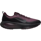 Nike Tekaški copati Vomero 18 GORE-TEX