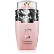 Le Chameau Arabia Haya parfumska voda za ženske 100 ml