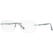 Ray-Ban Naočare RX 8725 1028