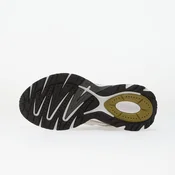 Sneakers LACOSTE L003 Neo Shot White/ Gold EUR 38