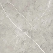 Katania Grey Rectified 59,7x59,7