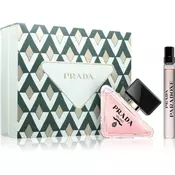 Prada Paradoxe Eau de Parfum Poklon set Ženski parfemi - Eau de Parfum