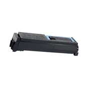 toner Kyocera TK-540 Black