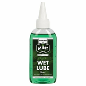 Oxford zaštita Mint Wet Lube (OC251), 75 ml