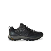 Trekking čevlji The North Face Hedgehog GORE-TEX NF0A8AABKT01 Črna