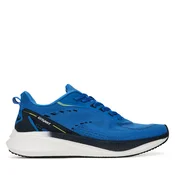 Grisport Tenisice GR-25-32-9007M Plava