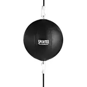 Brza lopta Sporter Punch Ball