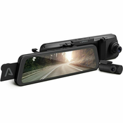 LAMAX auto kamera S9 Dual