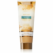 Vita Liberata Body Blur Body Makeup With Tan bronzer za telo odtenek Medium 100 ml