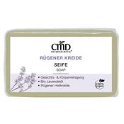 CMD Naturkosmetik Milo s kredo